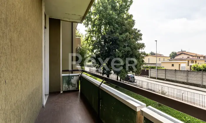 Rexer-Agrate-Brianza-Appartamento-trilocale-con-cantina-e-box-Altro