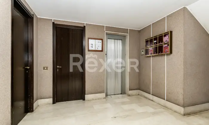 Rexer-Agrate-Brianza-Appartamento-trilocale-con-cantina-e-box-Altro