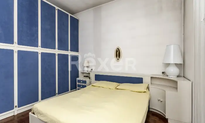 Rexer-Agrate-Brianza-Appartamento-trilocale-con-cantina-e-box-Altro