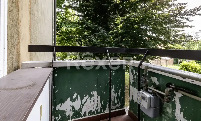 Rexer-Agrate-Brianza-Appartamento-trilocale-con-cantina-e-box-Altro