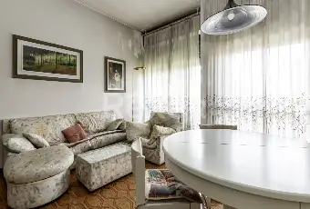 Rexer-Agrate-Brianza-Appartamento-trilocale-con-cantina-e-box-Altro