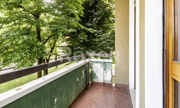 Rexer-Agrate-Brianza-Appartamento-trilocale-con-cantina-e-box-Altro