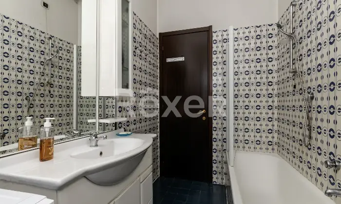 Rexer-Agrate-Brianza-Appartamento-trilocale-con-cantina-e-box-Altro