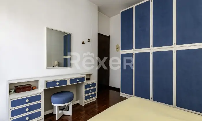 Rexer-Agrate-Brianza-Appartamento-trilocale-con-cantina-e-box-Altro