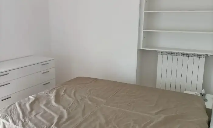 Rexer-San-Vito-dei-Normanni-AMPIO-E-LUMINOSO-APPARTAMENTO-Altro