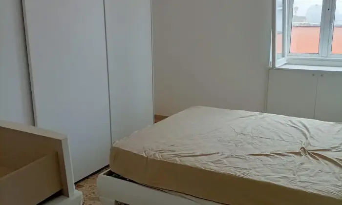 Rexer-San-Vito-dei-Normanni-AMPIO-E-LUMINOSO-APPARTAMENTO-Altro