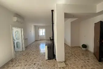 Rexer-San-Vito-dei-Normanni-AMPIO-E-LUMINOSO-APPARTAMENTO-Altro