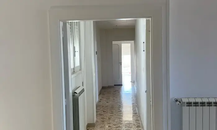 Rexer-San-Vito-dei-Normanni-AMPIO-E-LUMINOSO-APPARTAMENTO-Altro