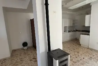 Rexer-San-Vito-dei-Normanni-AMPIO-E-LUMINOSO-APPARTAMENTO-Altro
