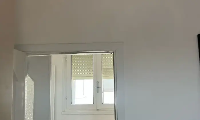 Rexer-San-Vito-dei-Normanni-AMPIO-E-LUMINOSO-APPARTAMENTO-Altro