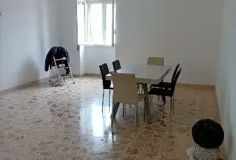 Rexer-San-Vito-dei-Normanni-AMPIO-E-LUMINOSO-APPARTAMENTO-Altro
