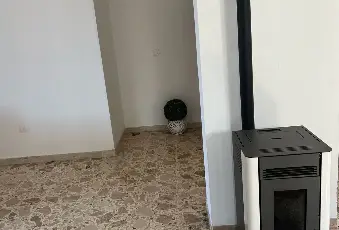 Rexer-San-Vito-dei-Normanni-AMPIO-E-LUMINOSO-APPARTAMENTO-Altro