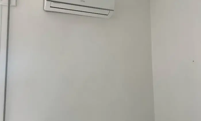 Rexer-San-Vito-dei-Normanni-AMPIO-E-LUMINOSO-APPARTAMENTO-Altro