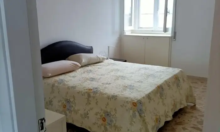 Rexer-San-Vito-dei-Normanni-AMPIO-E-LUMINOSO-APPARTAMENTO-Altro