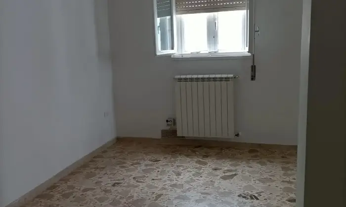 Rexer-San-Vito-dei-Normanni-AMPIO-E-LUMINOSO-APPARTAMENTO-Altro