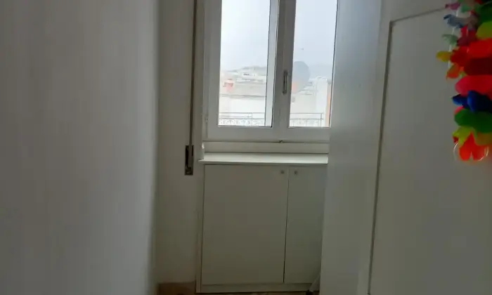 Rexer-San-Vito-dei-Normanni-AMPIO-E-LUMINOSO-APPARTAMENTO-Altro