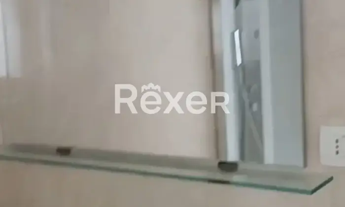 Rexer-San-Vito-dei-Normanni-AMPIO-E-LUMINOSO-APPARTAMENTO-Altro