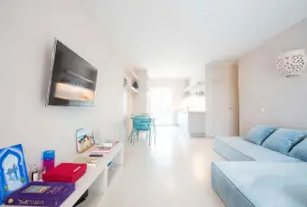 Rexer-Bernareggio-MB-Vendesi-Villetta-a-Schiera-con-Piscina-in-Residence-Esclusivo-Bernareggio-MB-Altro