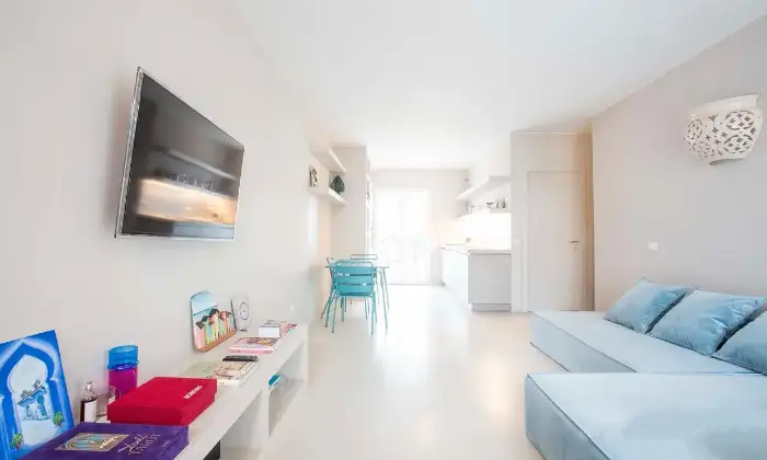 Rexer-Bernareggio-MB-Vendesi-Villetta-a-Schiera-con-Piscina-in-Residence-Esclusivo-Bernareggio-MB-Altro