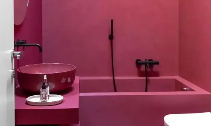 Rexer-Bernareggio-MB-Vendesi-Villetta-a-Schiera-con-Piscina-in-Residence-Esclusivo-Bernareggio-MB-Altro