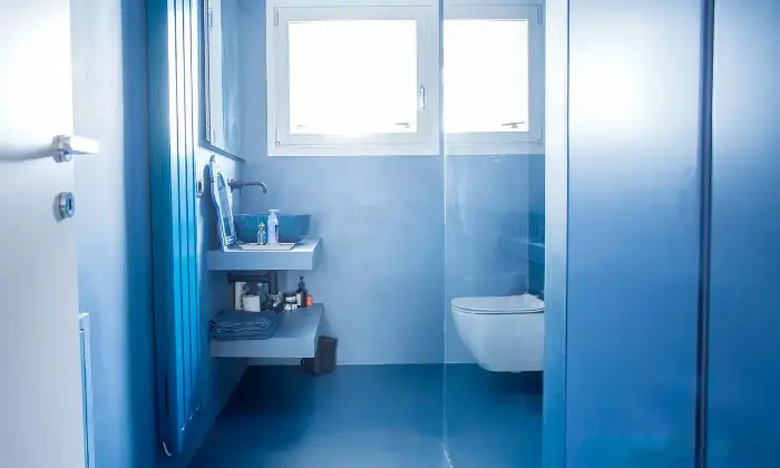 Rexer-Bernareggio-MB-Vendesi-Villetta-a-Schiera-con-Piscina-in-Residence-Esclusivo-Bernareggio-MB-Altro