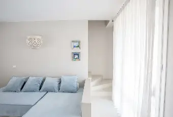 Rexer-Bernareggio-MB-Vendesi-Villetta-a-Schiera-con-Piscina-in-Residence-Esclusivo-Bernareggio-MB-Altro