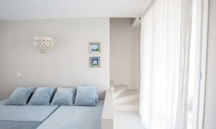 Rexer-Bernareggio-MB-Vendesi-Villetta-a-Schiera-con-Piscina-in-Residence-Esclusivo-Bernareggio-MB-Altro