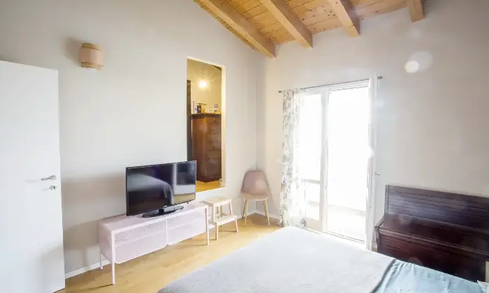 Rexer-Bernareggio-MB-Vendesi-Villetta-a-Schiera-con-Piscina-in-Residence-Esclusivo-Bernareggio-MB-Altro