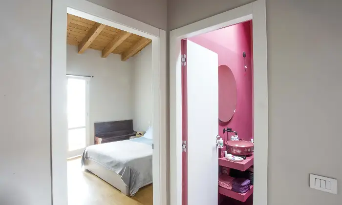 Rexer-Bernareggio-MB-Vendesi-Villetta-a-Schiera-con-Piscina-in-Residence-Esclusivo-Bernareggio-MB-Altro