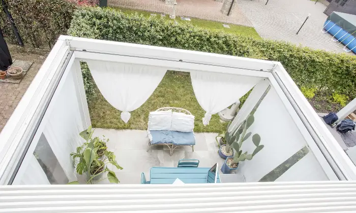 Rexer-Bernareggio-MB-Vendesi-Villetta-a-Schiera-con-Piscina-in-Residence-Esclusivo-Bernareggio-MB-Altro