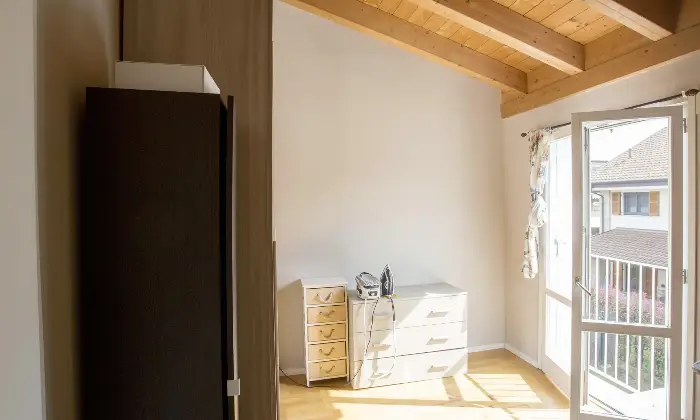 Rexer-Bernareggio-MB-Vendesi-Villetta-a-Schiera-con-Piscina-in-Residence-Esclusivo-Bernareggio-MB-Altro