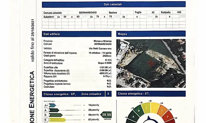 Rexer-Bernareggio-MB-Vendesi-Villetta-a-Schiera-con-Piscina-in-Residence-Esclusivo-Bernareggio-MB-Altro