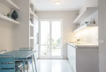 Rexer-Bernareggio-MB-Vendesi-Villetta-a-Schiera-con-Piscina-in-Residence-Esclusivo-Bernareggio-MB-Altro