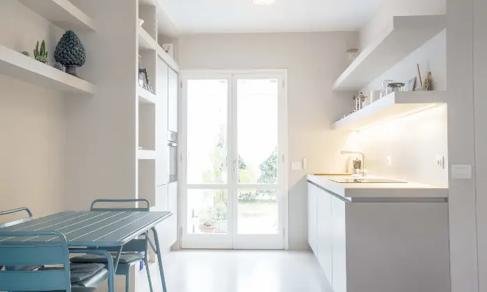 Rexer-Bernareggio-MB-Vendesi-Villetta-a-Schiera-con-Piscina-in-Residence-Esclusivo-Bernareggio-MB-Altro