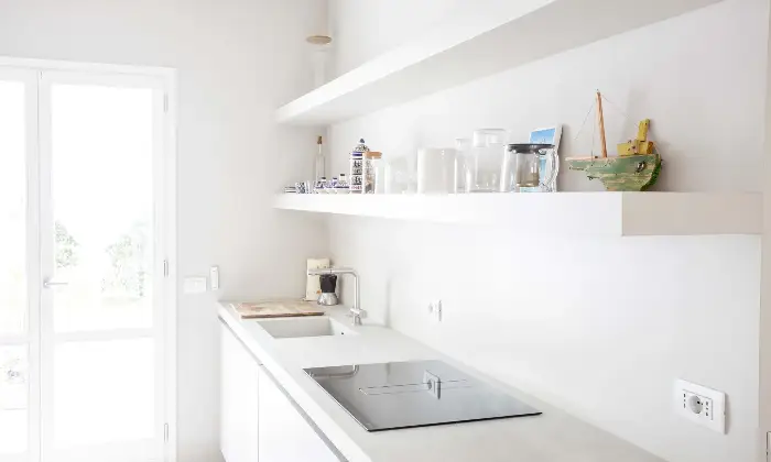 Rexer-Bernareggio-MB-Vendesi-Villetta-a-Schiera-con-Piscina-in-Residence-Esclusivo-Bernareggio-MB-Cucina