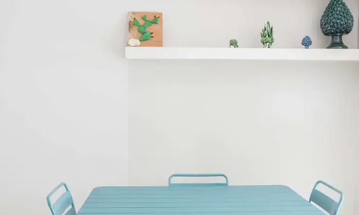 Rexer-Bernareggio-MB-Vendesi-Villetta-a-Schiera-con-Piscina-in-Residence-Esclusivo-Bernareggio-MB-Altro