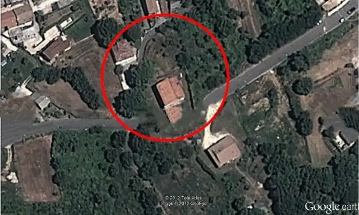 Rexer-Chiaravalle-Centrale-Vendesi-ampio-immobile-sulle-colline-joniche-calabresi-a-Chiaravalle-Centrale-Altro