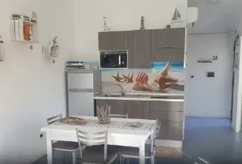 Rexer-SantAndrea-Apostolo-dello-Ionio-Vendesi-ampio-monolocale-a-Contrada-Taverna-SantAndrea-Apostolo-dello-Ionio-CZ-Altro
