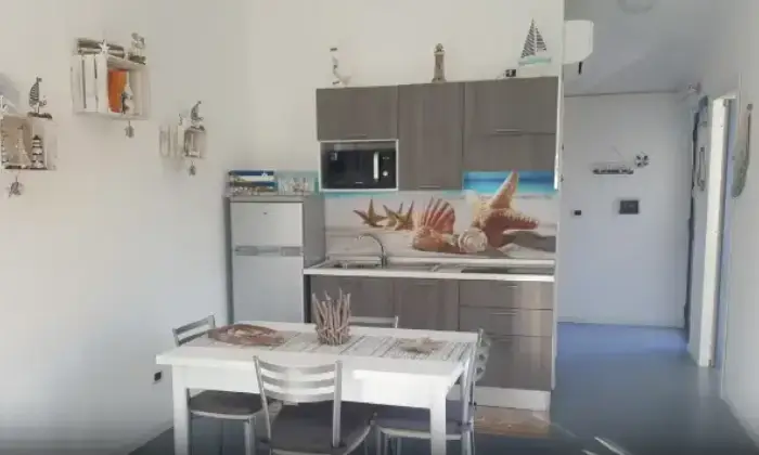 Rexer-SantAndrea-Apostolo-dello-Ionio-Vendesi-ampio-monolocale-a-Contrada-Taverna-SantAndrea-Apostolo-dello-Ionio-CZ-Altro