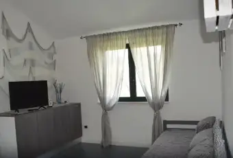 Rexer-SantAndrea-Apostolo-dello-Ionio-Vendesi-ampio-monolocale-a-Contrada-Taverna-SantAndrea-Apostolo-dello-Ionio-CZ-Altro