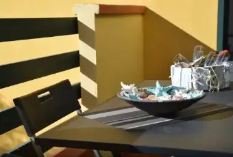 Rexer-SantAndrea-Apostolo-dello-Ionio-Vendesi-ampio-monolocale-a-Contrada-Taverna-SantAndrea-Apostolo-dello-Ionio-CZ-Altro