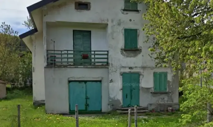 Rexer-Aprigliano-Vendesi-Casa-indipendente-nel-cuore-del-Parco-Nazionale-della-Sila-a-pochi-passi-dal-Lago-Arvo-Altro