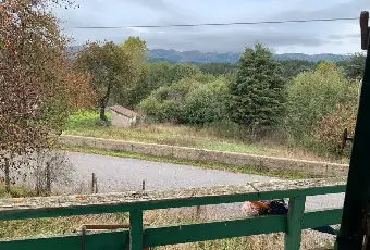 Rexer-Aprigliano-Vendesi-Casa-indipendente-nel-cuore-del-Parco-Nazionale-della-Sila-a-pochi-passi-dal-Lago-Arvo-Altro