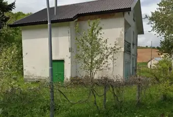 Rexer-Aprigliano-Vendesi-Casa-indipendente-nel-cuore-del-Parco-Nazionale-della-Sila-a-pochi-passi-dal-Lago-Arvo-Altro