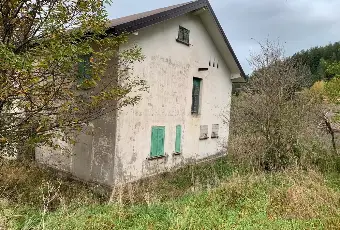 Rexer-Aprigliano-Vendesi-Casa-indipendente-nel-cuore-del-Parco-Nazionale-della-Sila-a-pochi-passi-dal-Lago-Arvo-Altro