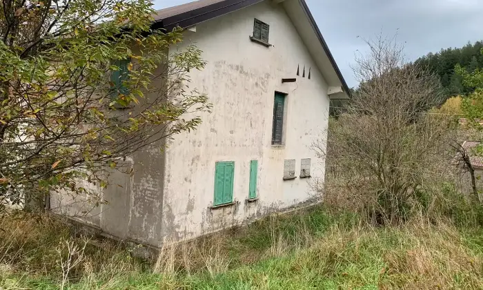 Rexer-Aprigliano-Vendesi-Casa-indipendente-nel-cuore-del-Parco-Nazionale-della-Sila-a-pochi-passi-dal-Lago-Arvo-Altro