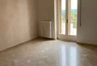 Rexer-Noci-Vendesi-Appartamento-centrale-a-Noci-BA-Altro