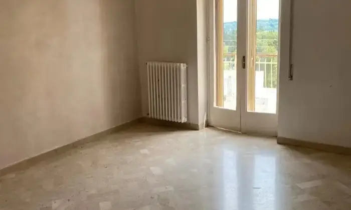 Rexer-Noci-Vendesi-Appartamento-centrale-a-Noci-BA-Altro