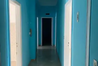 Rexer-Noci-Vendesi-Appartamento-centrale-a-Noci-BA-Altro