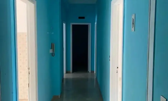 Rexer-Noci-Vendesi-Appartamento-centrale-a-Noci-BA-Altro